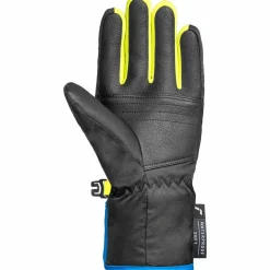 Reusch · Dan R-TEX® XT Junior
