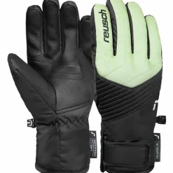 Reusch · Dan R-TEX® XT Junior