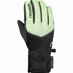 Reusch · Dan R-TEX® XT Junior