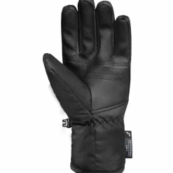 Reusch · Dan R-TEX® XT Junior