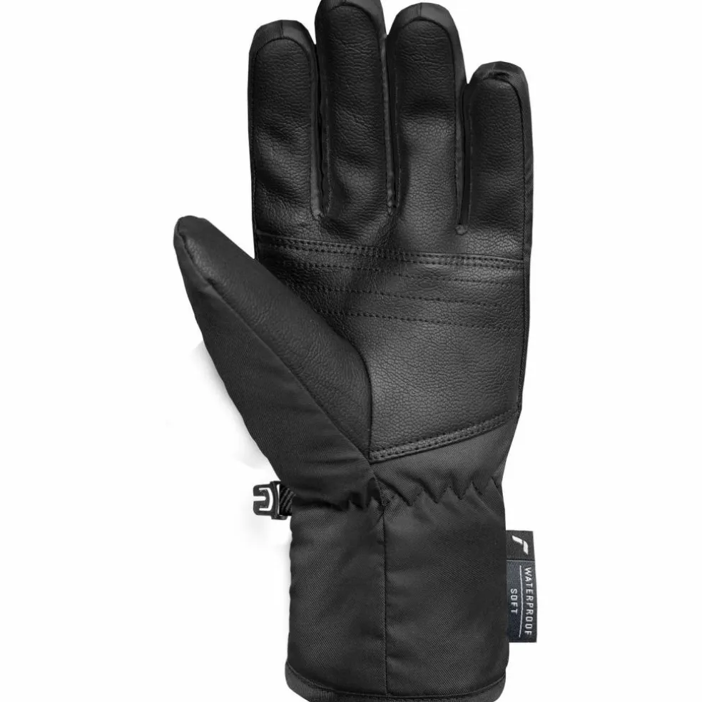 Reusch · Dan R-TEX® XT Junior