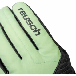 Reusch · Dan R-TEX® XT Junior