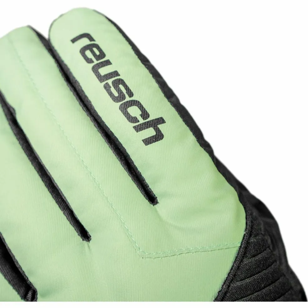 Reusch · Dan R-TEX® XT Junior