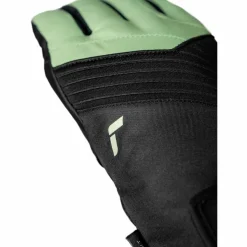 Reusch · Dan R-TEX® XT Junior
