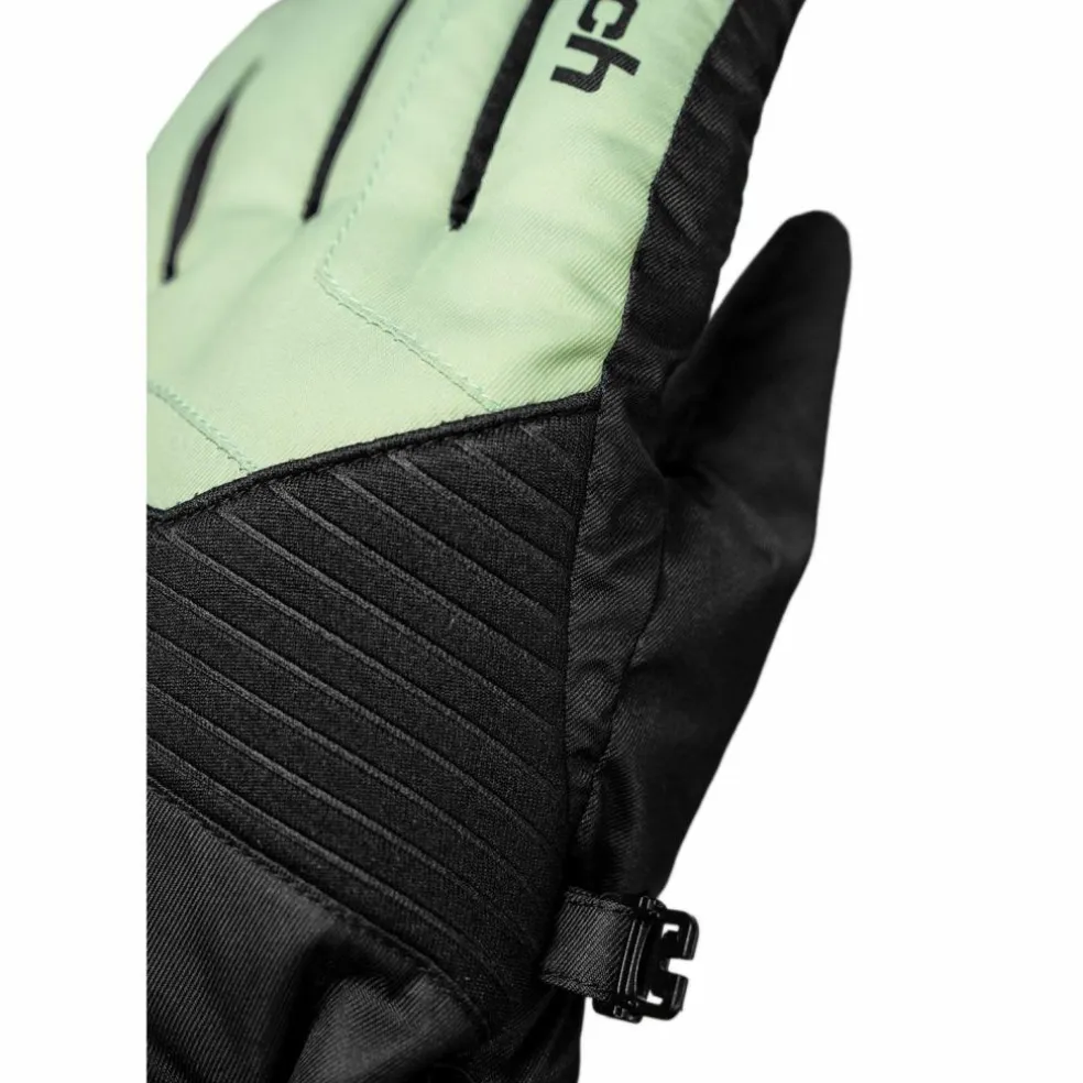 Reusch · Dan R-TEX® XT Junior