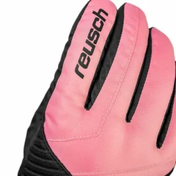 Reusch · Dan R-TEX® XT Junior