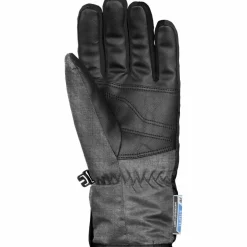 Reusch · Dario R-TEX XT Junior