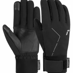 Reusch · Diver