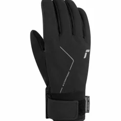 Reusch · Diver X R-TEX® XT TOUCH-TEC