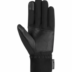 Reusch · Diver X R-TEX® XT TOUCH-TEC