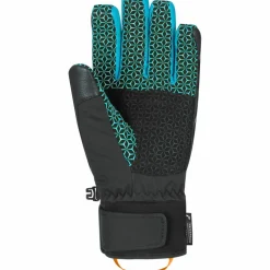 Reusch · Dragon R-TEX® XT
