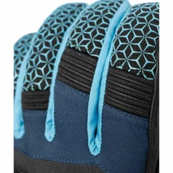 Reusch · Dragon R-TEX® XT