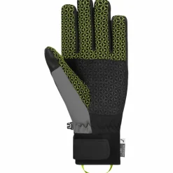 Reusch · Dragon R-TEX® XT