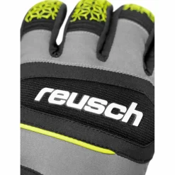 Reusch · Dragon R-TEX® XT