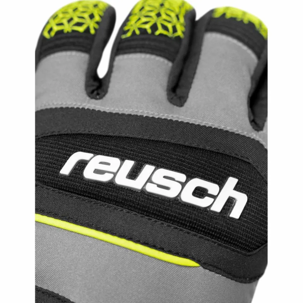 Reusch · Dragon R-TEX® XT
