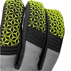 Reusch · Dragon R-TEX® XT