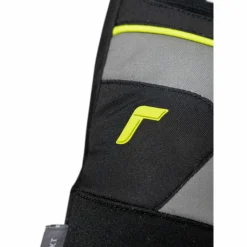 Reusch · Dragon R-TEX® XT