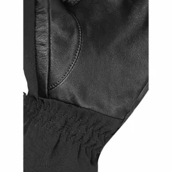 Reusch · Duality R-WOOL