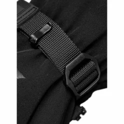 Reusch · Duality R-WOOL Lobster