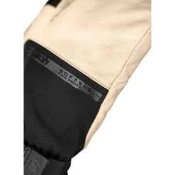 Reusch · Duality R-WOOL Lobster