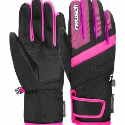 Reusch · Duke R-TEX XT Junior
