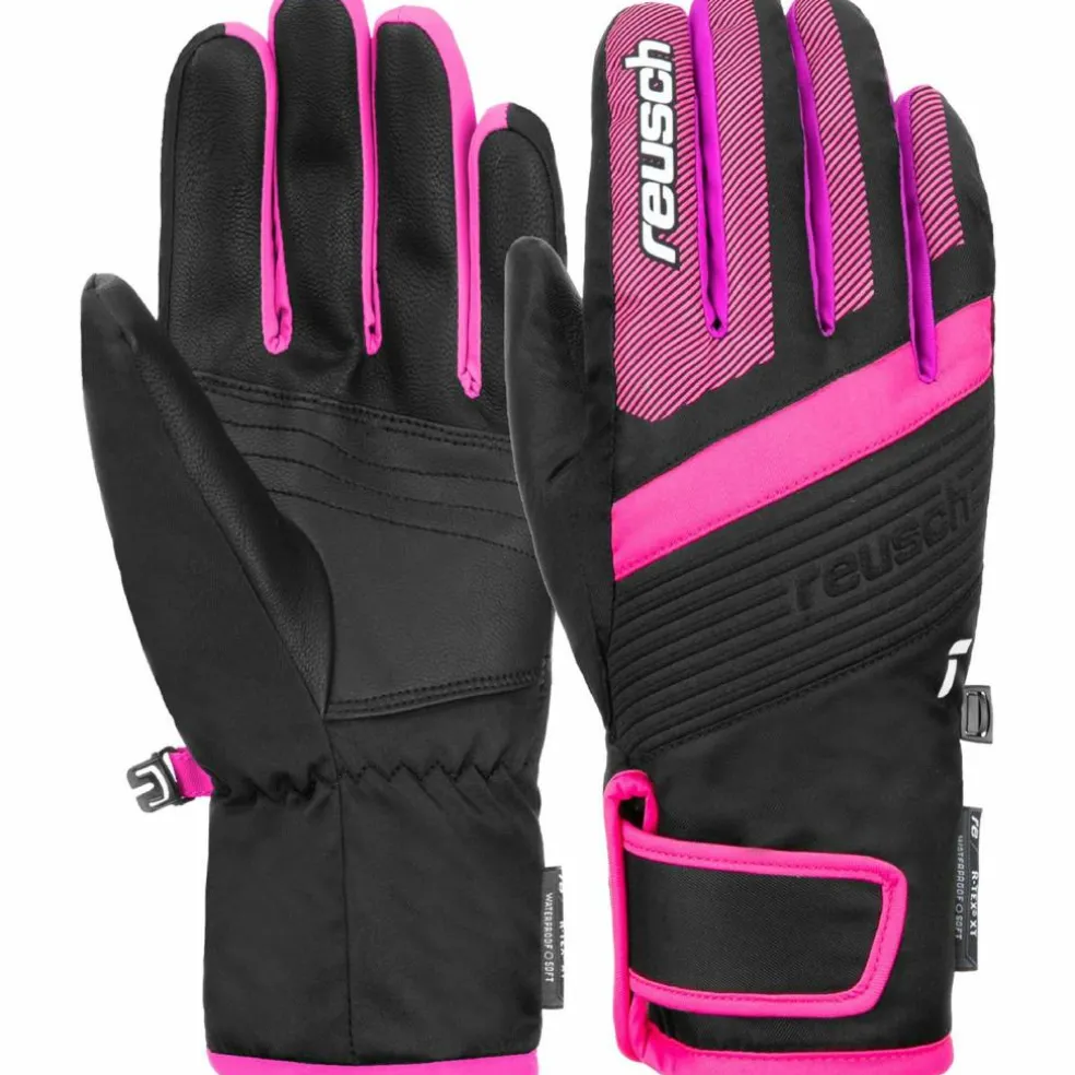 Reusch · Duke R-TEX XT Junior