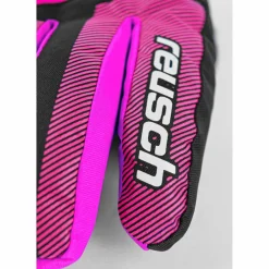 Reusch · Duke R-TEX XT Junior