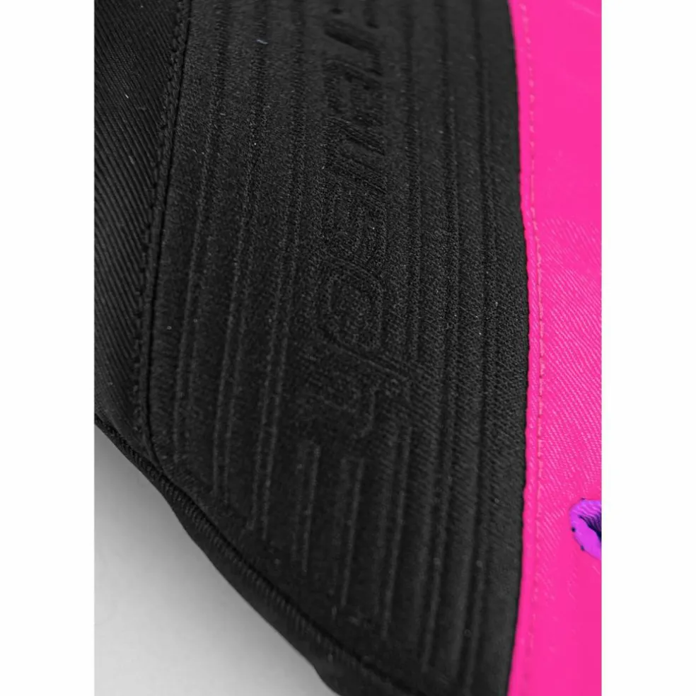 Reusch · Duke R-TEX XT Junior