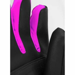 Reusch · Duke R-TEX XT Junior
