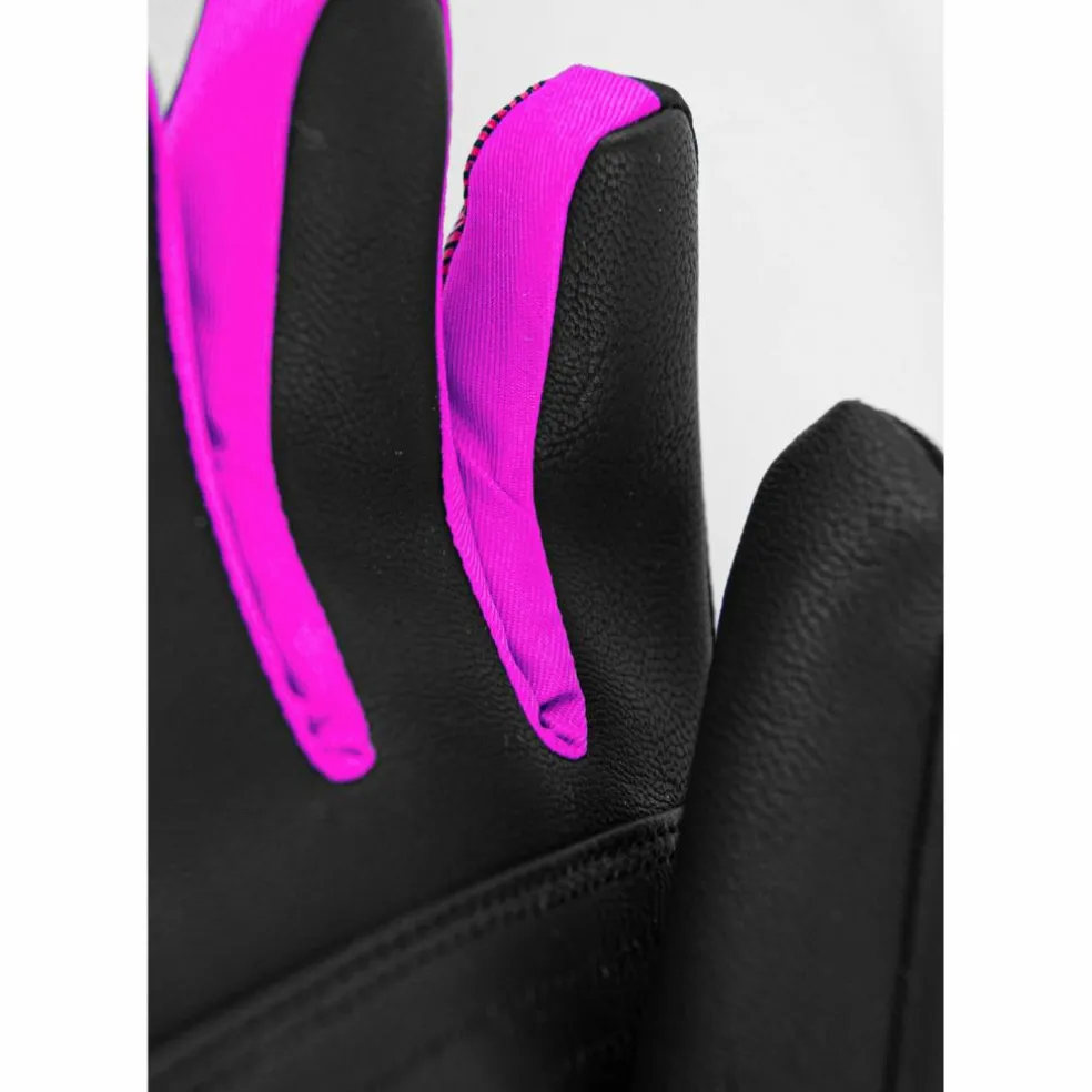 Reusch · Duke R-TEX XT Junior