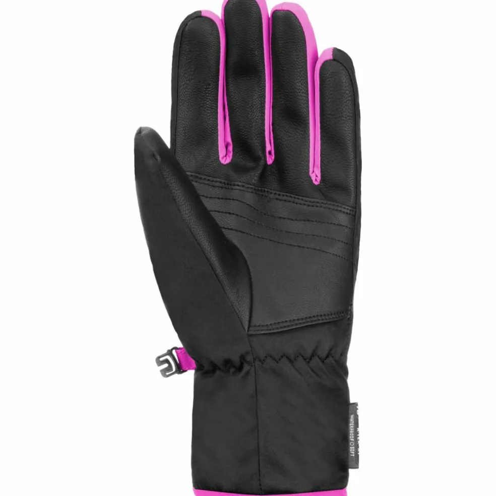 Reusch · Duke R-TEX XT Junior