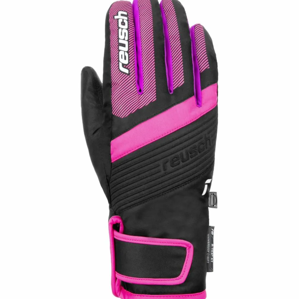 Reusch · Duke R-TEX XT Junior