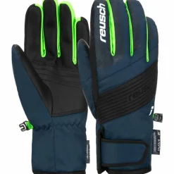 Reusch · Duke R-TEX XT Junior