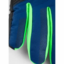 Reusch · Duke R-TEX XT Junior