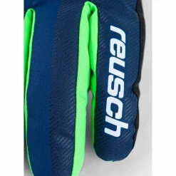Reusch · Duke R-TEX XT Junior