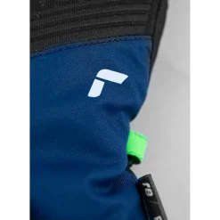 Reusch · Duke R-TEX XT Junior