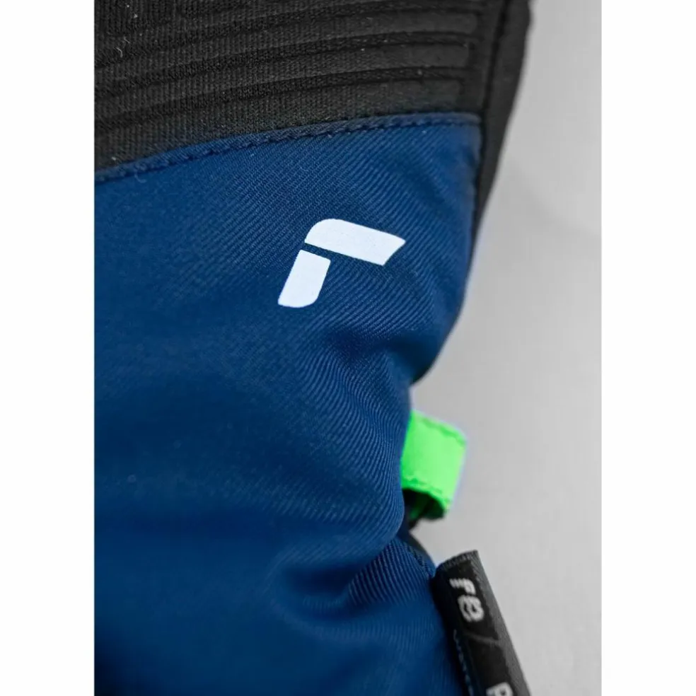 Reusch · Duke R-TEX XT Junior