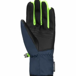Reusch · Duke R-TEX XT Junior