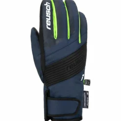 Reusch · Duke R-TEX XT Junior