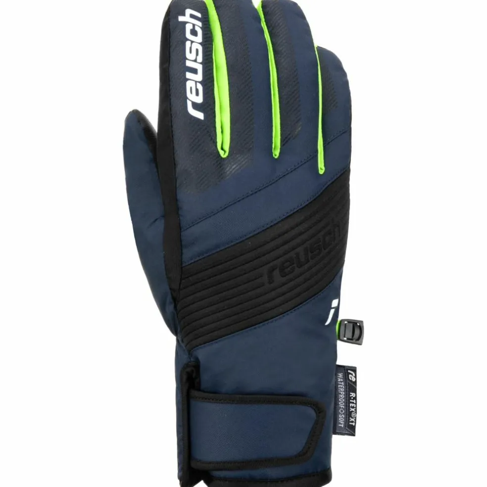 Reusch · Duke R-TEX XT Junior