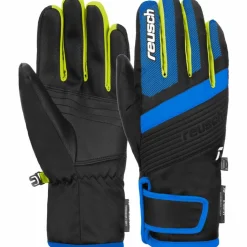 Reusch · Duke R-TEX XT Junior