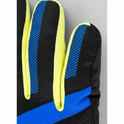 Reusch · Duke R-TEX XT Junior