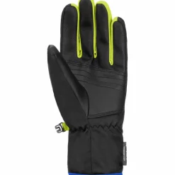 Reusch · Duke R-TEX XT Junior