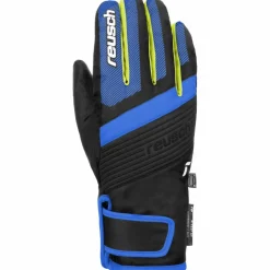 Reusch · Duke R-TEX XT Junior