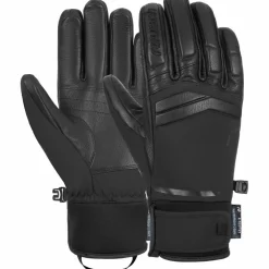 Reusch · Dylan R-TEX® XT