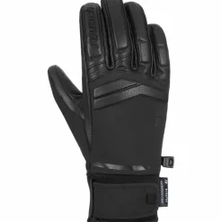 Reusch · Dylan R-TEX® XT