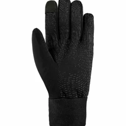 Reusch · Dynamic TOUCH-TEC™