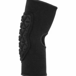Reusch · Ellenbogenschoner Ultimate Elbow Guard