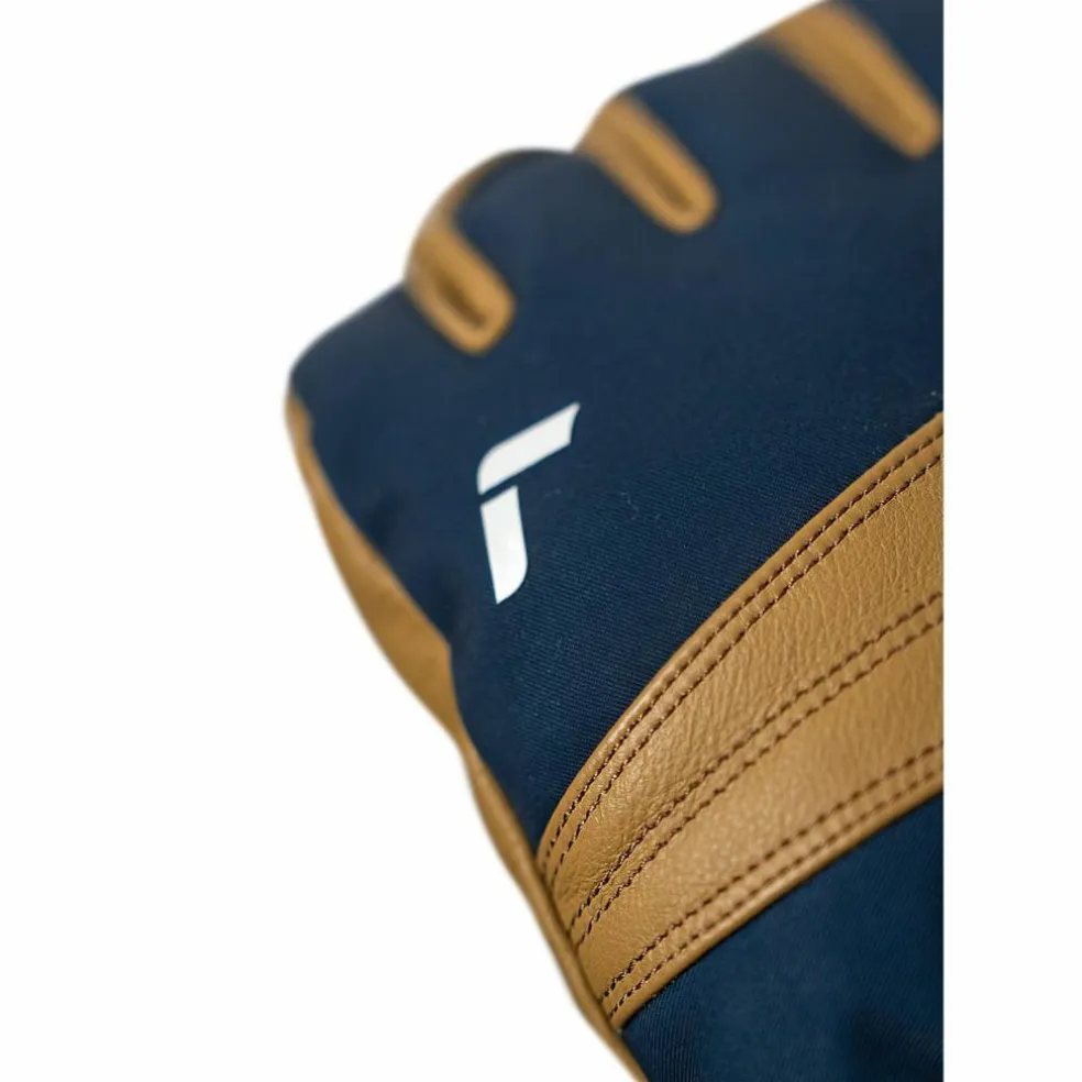 Reusch · Experience R-TEX XT