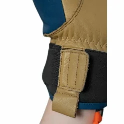 Reusch · Experience R-TEX XT